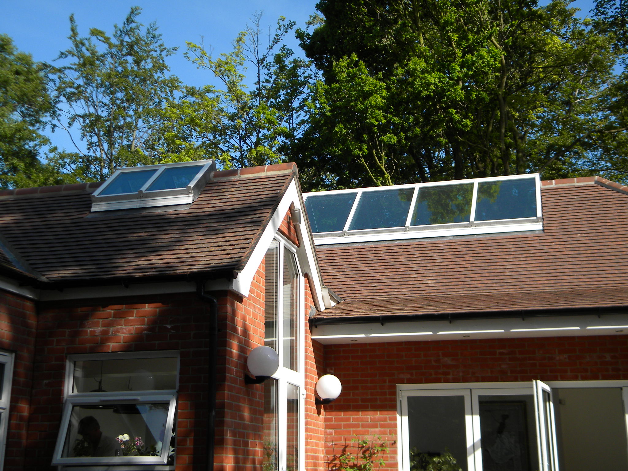 EarlyDawn Windows & Conservatories Ltd (4)