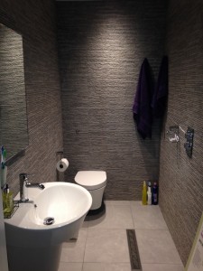 DESIGNER-ENSUITE-1200x1600