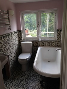 VICTORIAN-2-BATHROOM-1200x1600-1