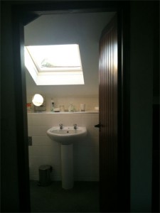 gallery ensuite3l