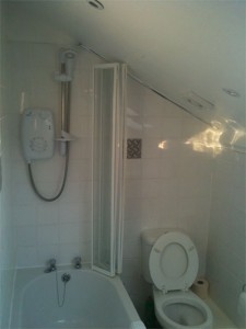 gallery ensuite4l