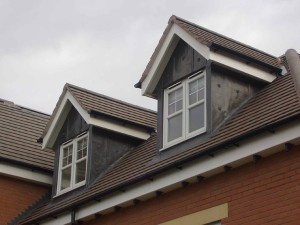 gallery dormer2l