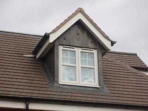 gallery dormer3l