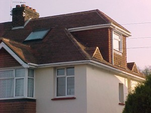 gallery dormer6l1