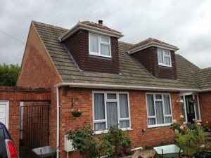 pitched-roof-dormers