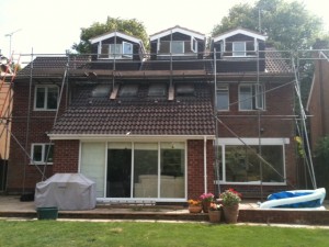 triple-rear-pitched-roof-dormers1